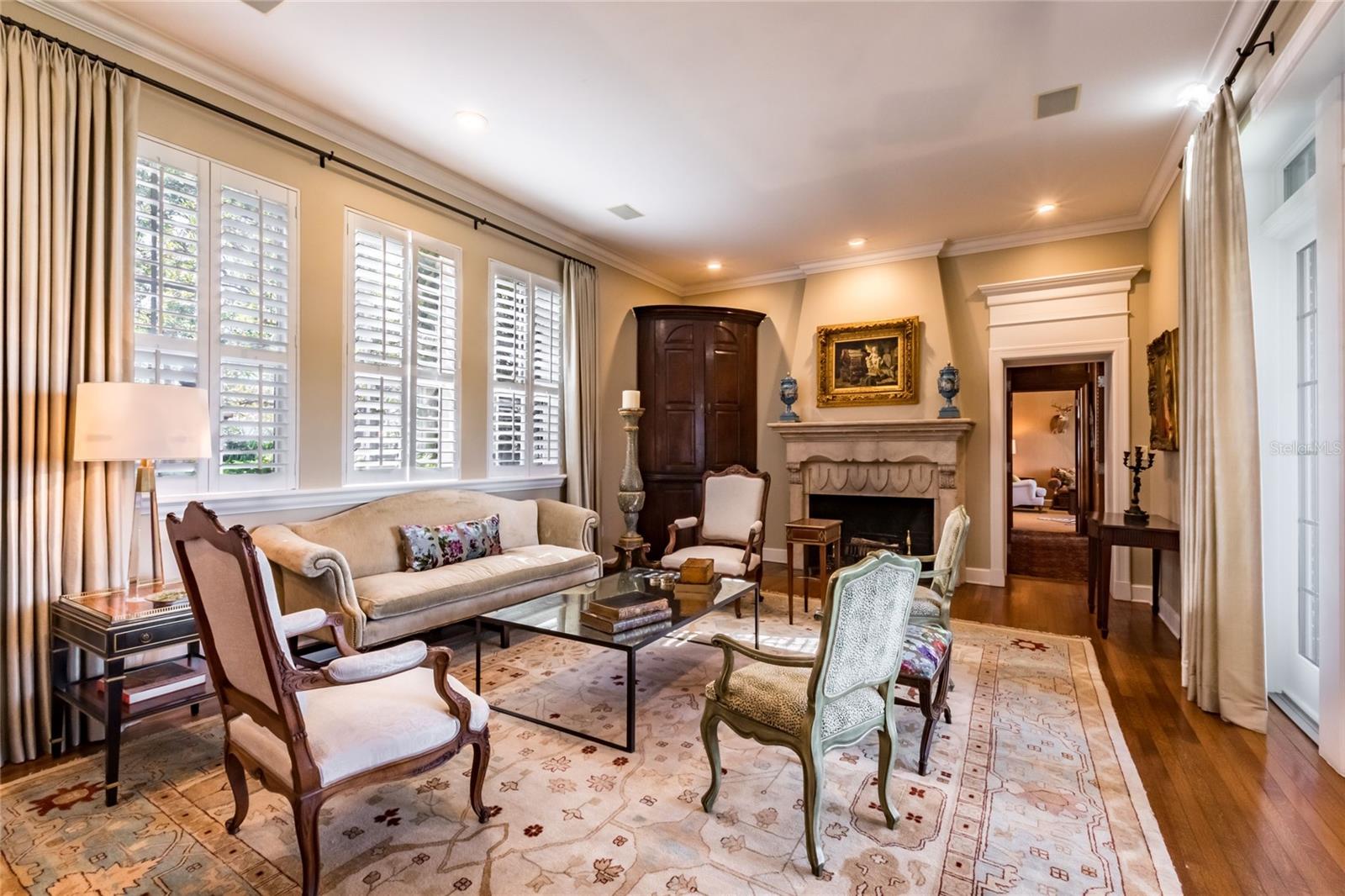 T3429398 Property Photo