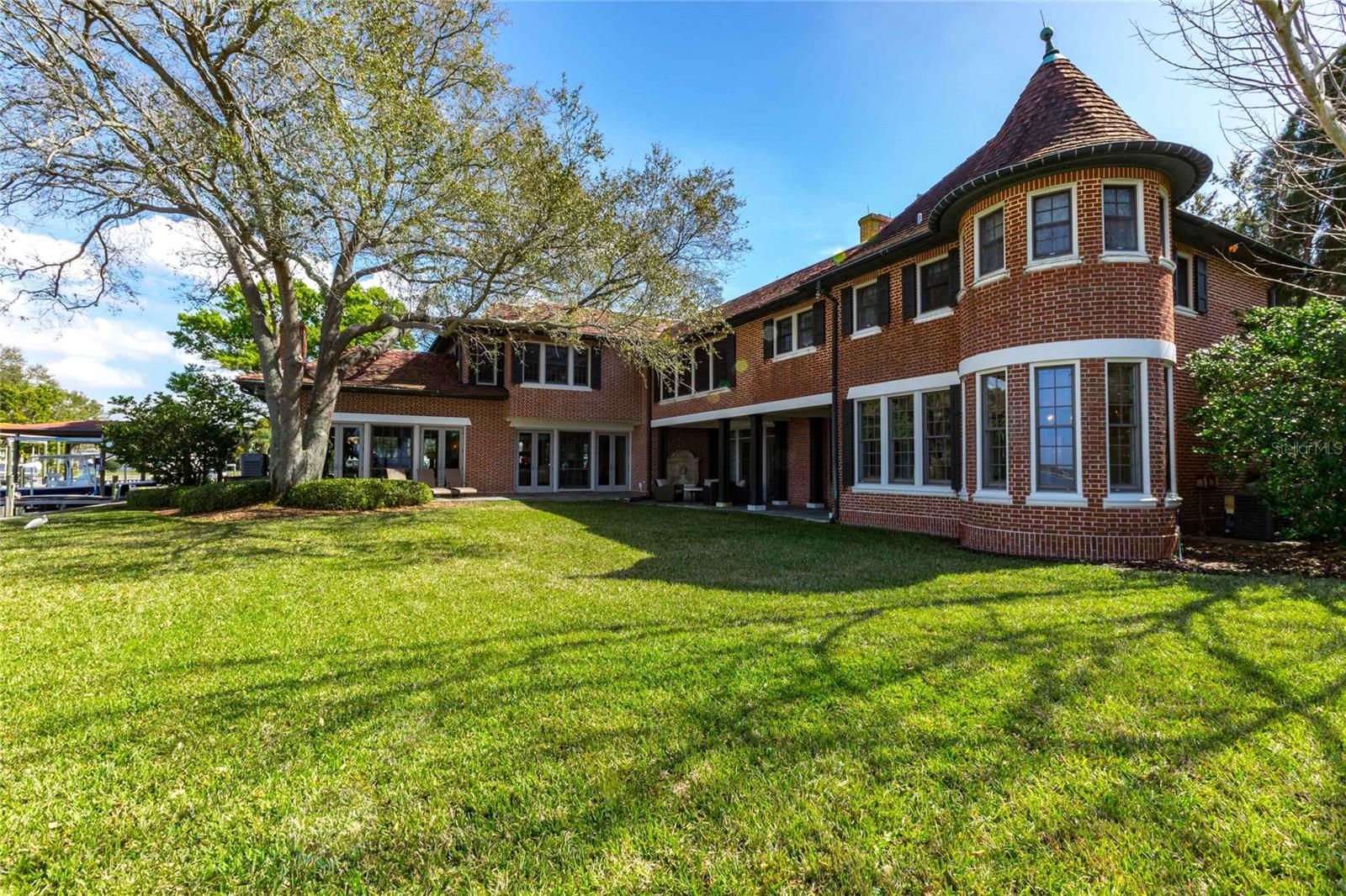 T3429398 Property Photo