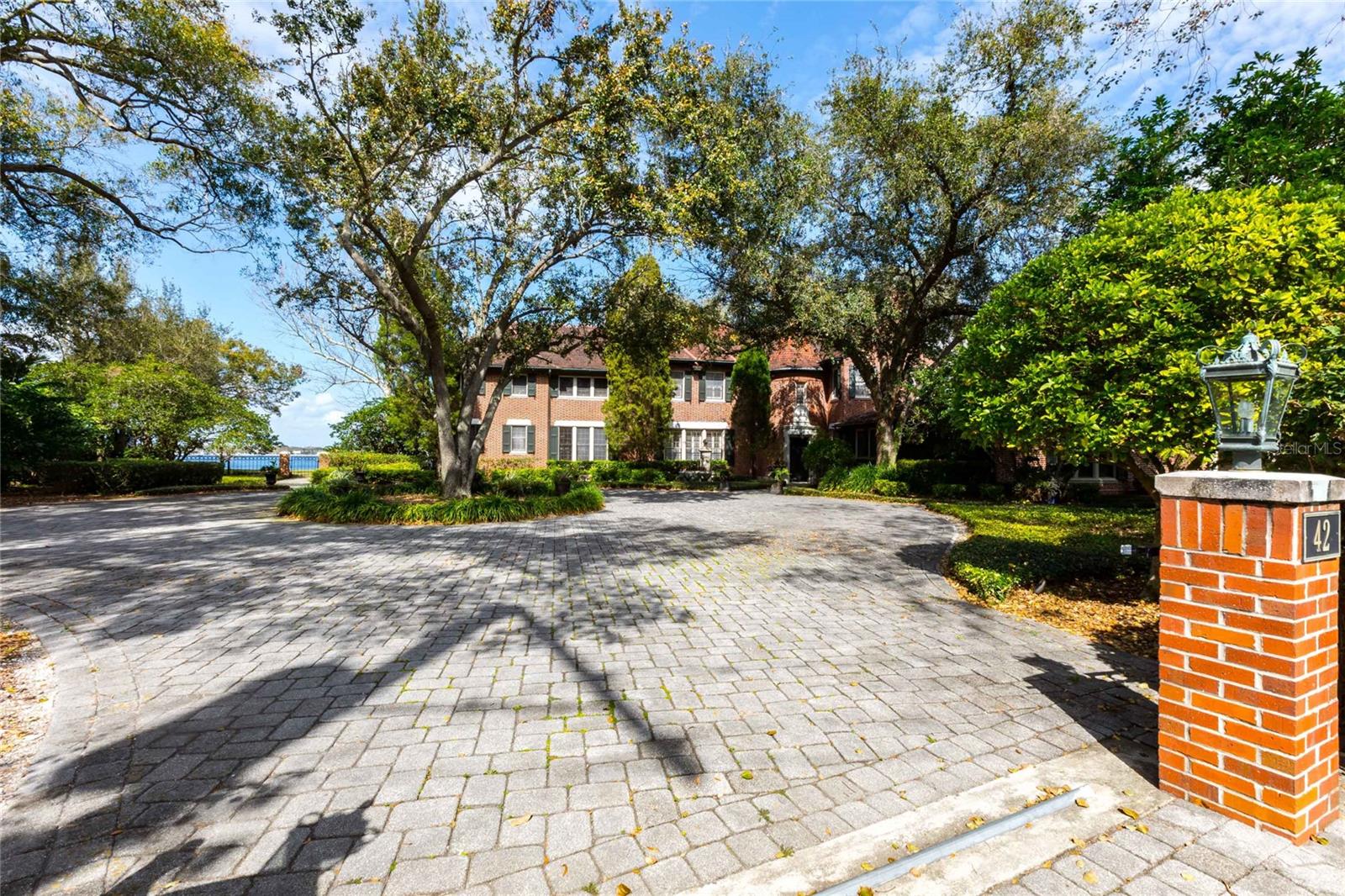 T3429398 Property Photo