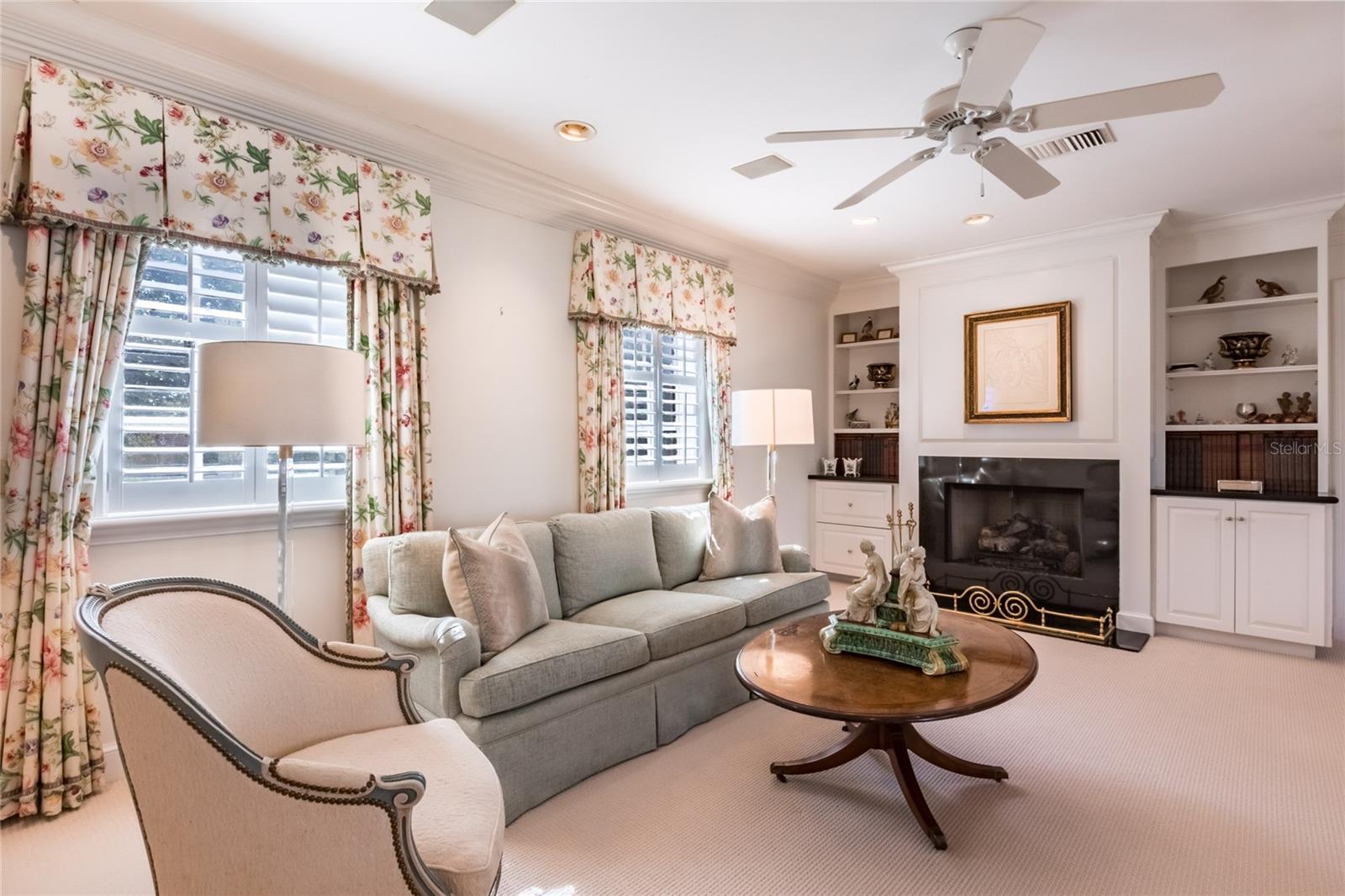 T3429398 Property Photo