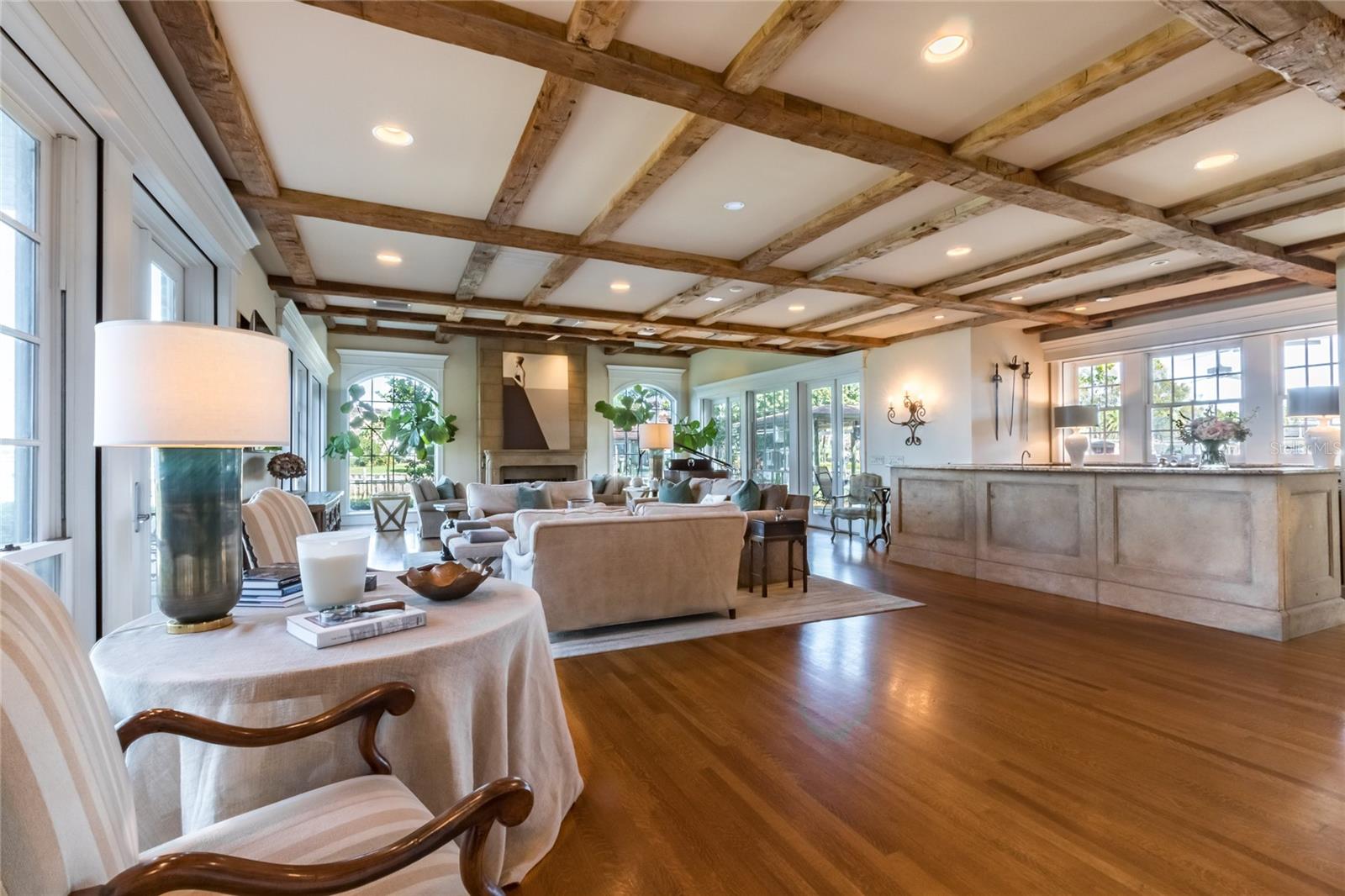 T3429398 Property Photo