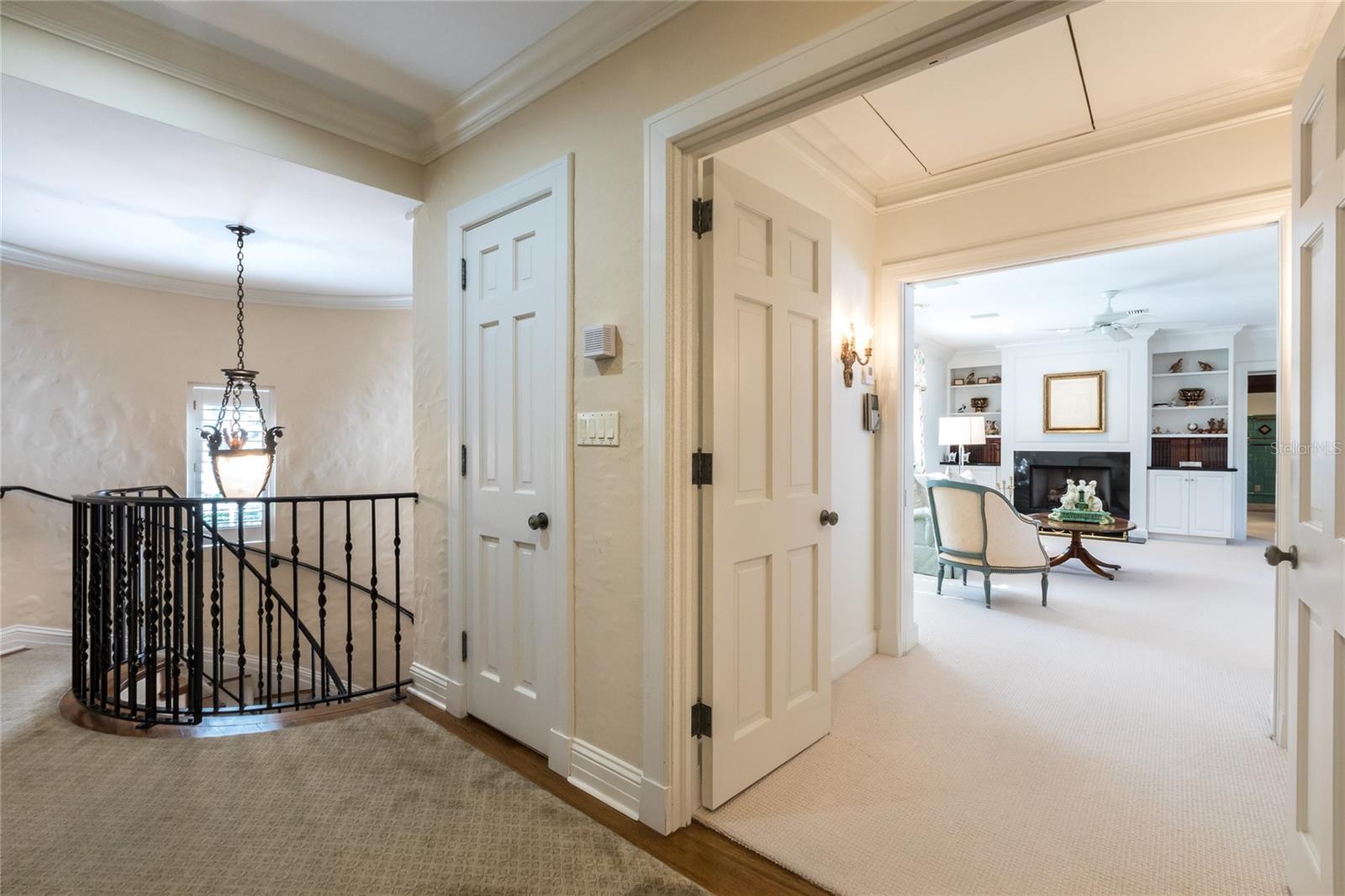 T3429398 Property Photo