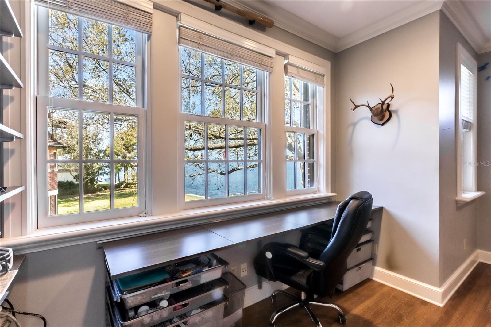 T3429398 Property Photo