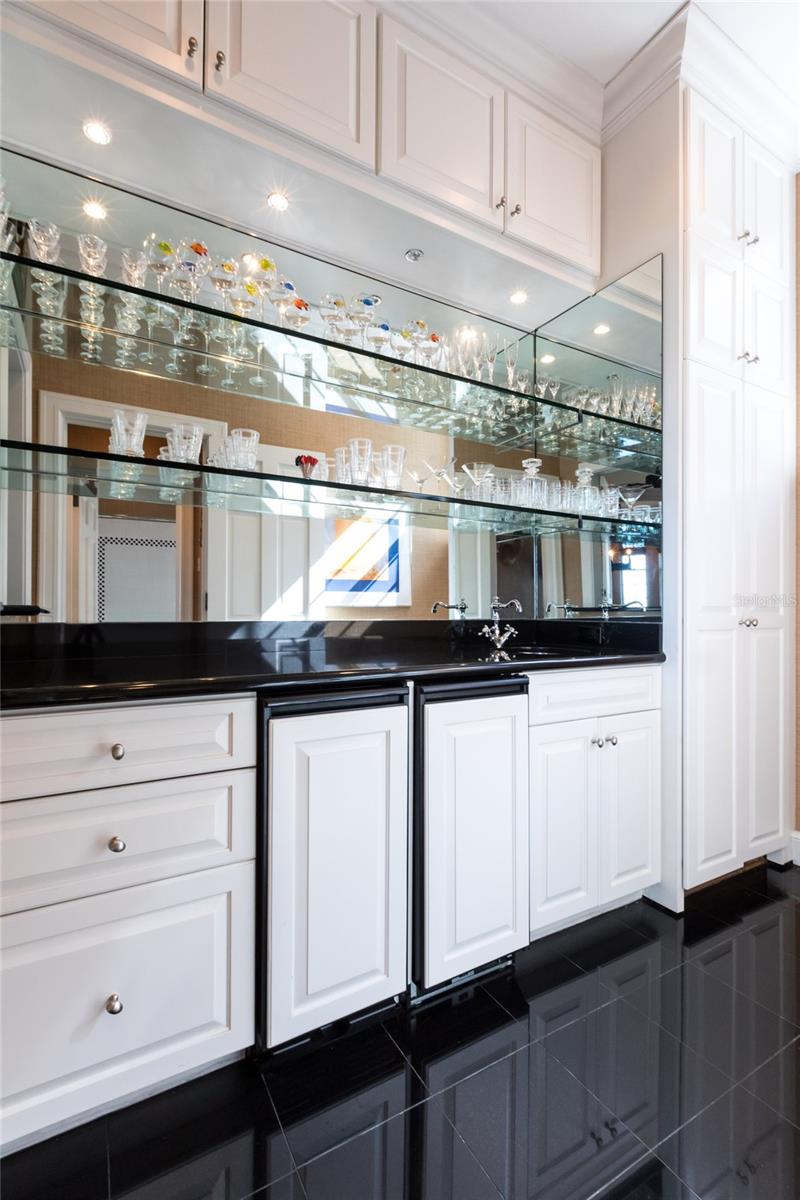 T3429398 Property Photo