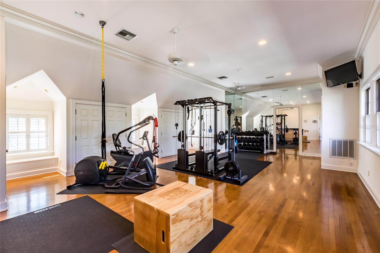 T3429398 Property Photo