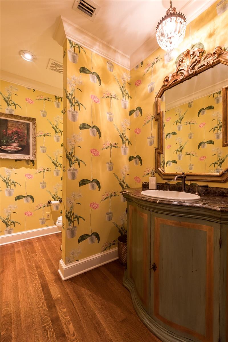 T3429398 Property Photo