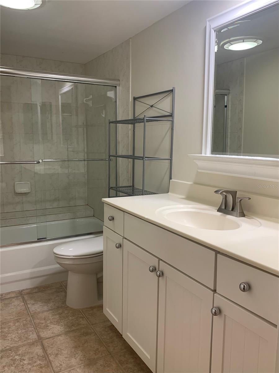 2971 ESTANCIA BLVD #429, CLEARWATER, FL, 33761