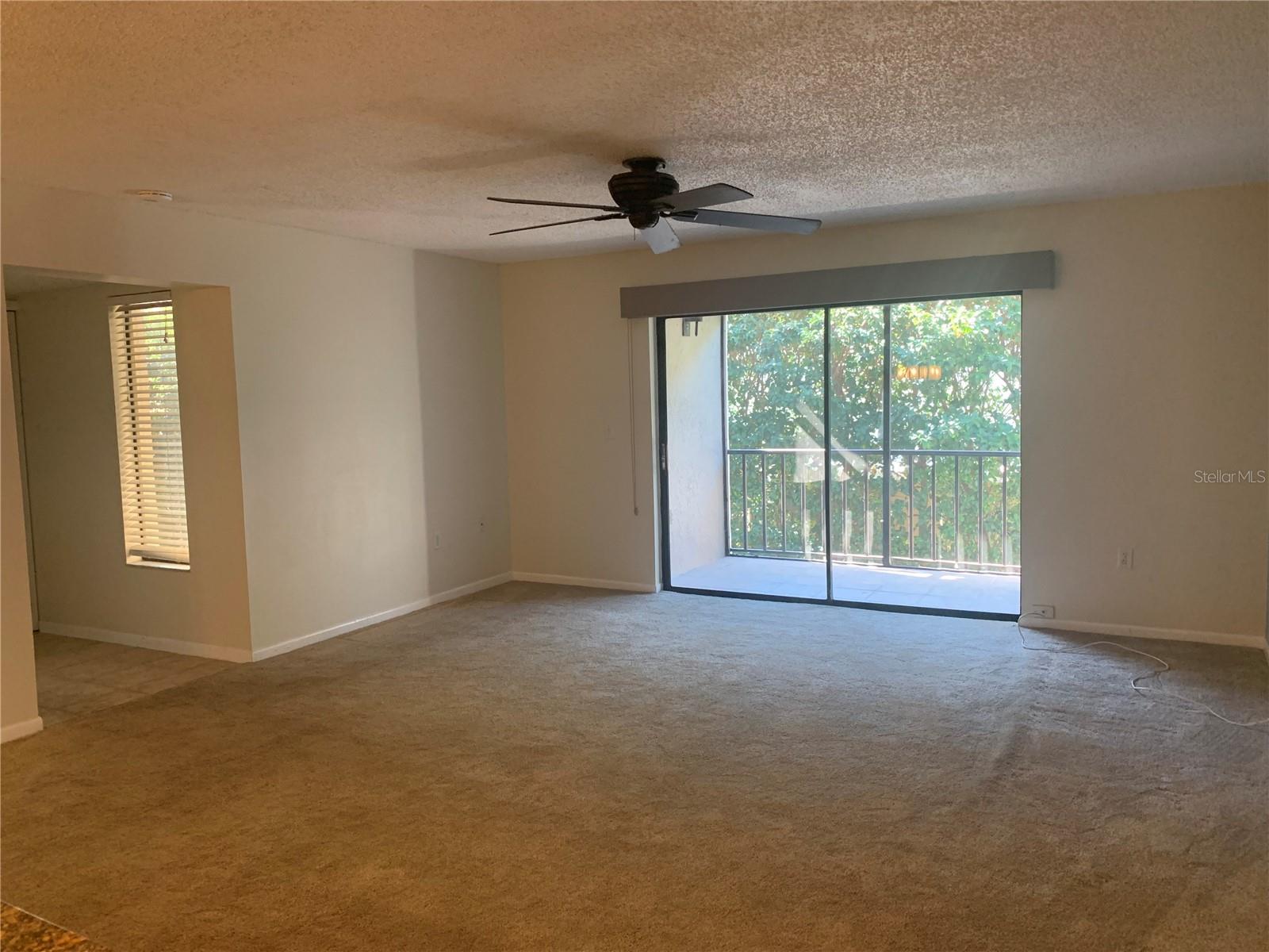 2971 ESTANCIA BLVD #429, CLEARWATER, FL, 33761