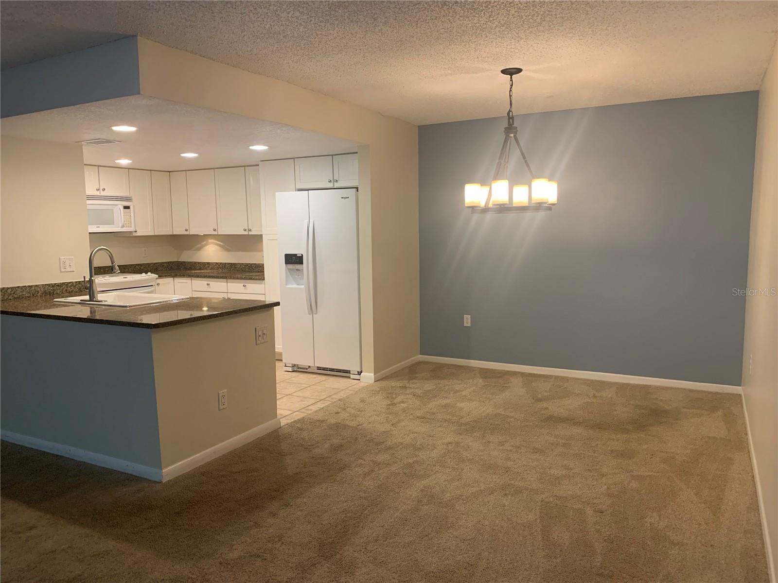 2971 ESTANCIA BLVD #429, CLEARWATER, FL, 33761