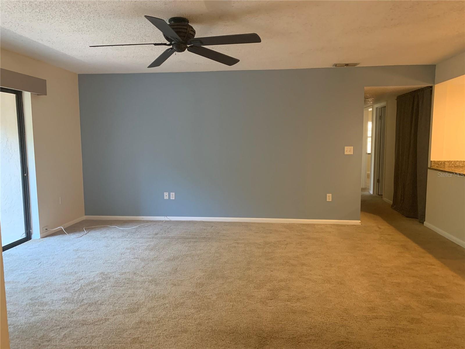 2971 ESTANCIA BLVD #429, CLEARWATER, FL, 33761