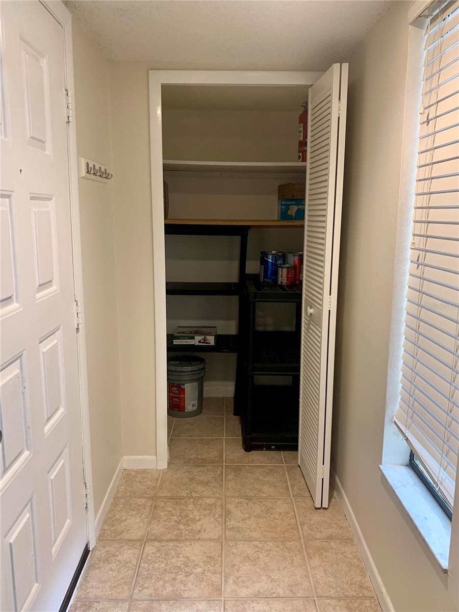 2971 ESTANCIA BLVD #429, CLEARWATER, FL, 33761