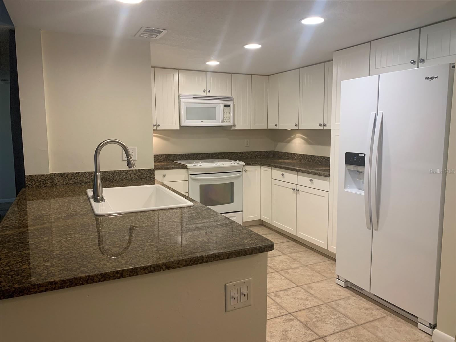 2971 ESTANCIA BLVD #429, CLEARWATER, FL, 33761