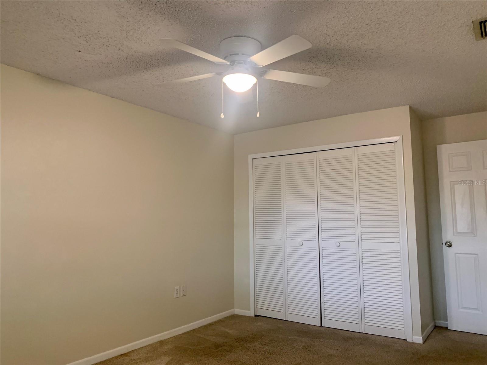 2971 ESTANCIA BLVD #429, CLEARWATER, FL, 33761