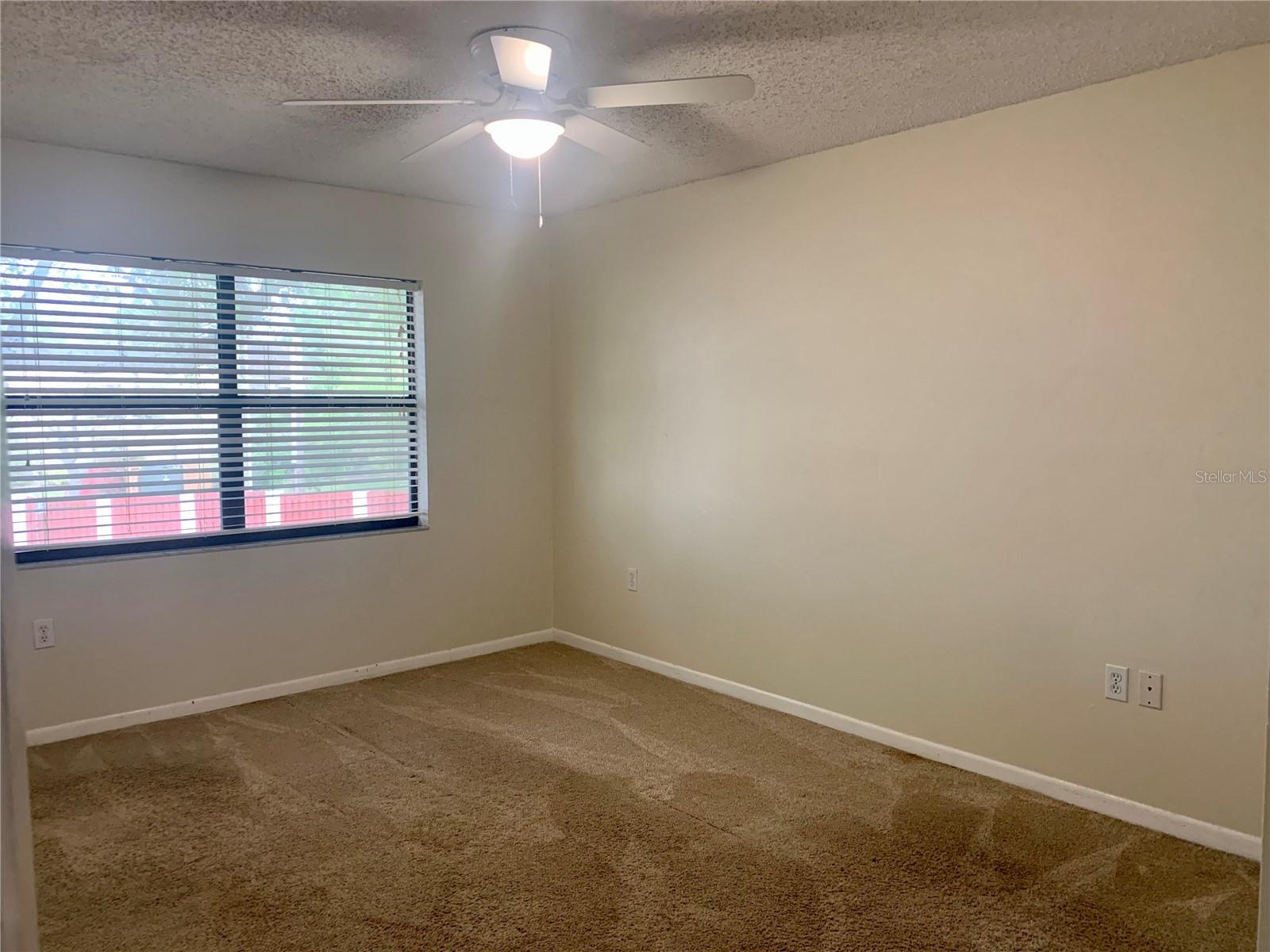 2971 ESTANCIA BLVD #429, CLEARWATER, FL, 33761