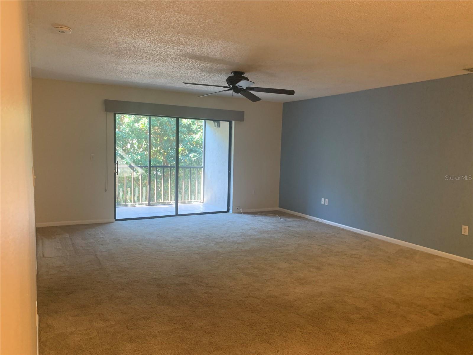 2971 ESTANCIA BLVD #429, CLEARWATER, FL, 33761