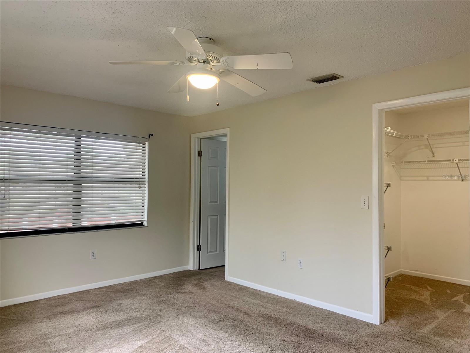 2971 ESTANCIA BLVD #429, CLEARWATER, FL, 33761