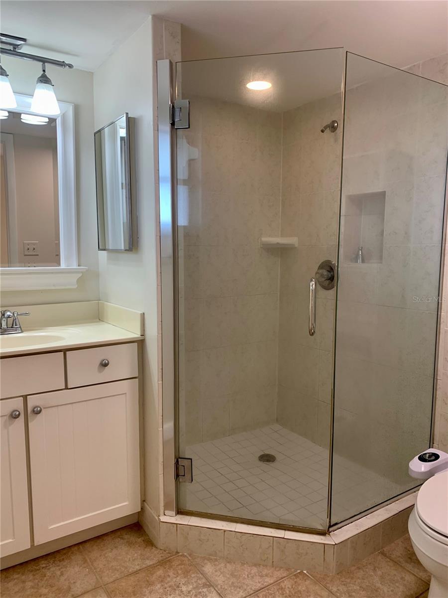 2971 ESTANCIA BLVD #429, CLEARWATER, FL, 33761