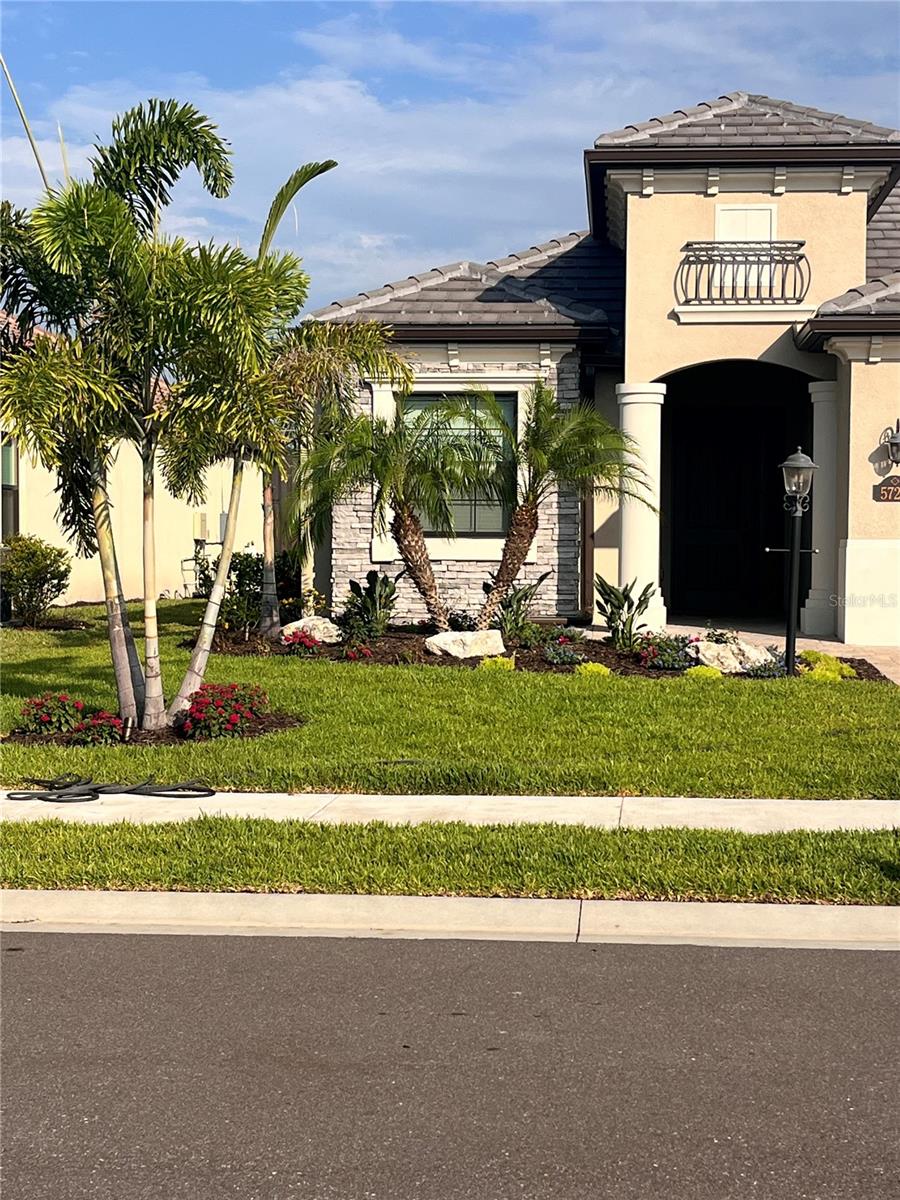 5720 CHEECH GLN, BRADENTON, FL, 34211