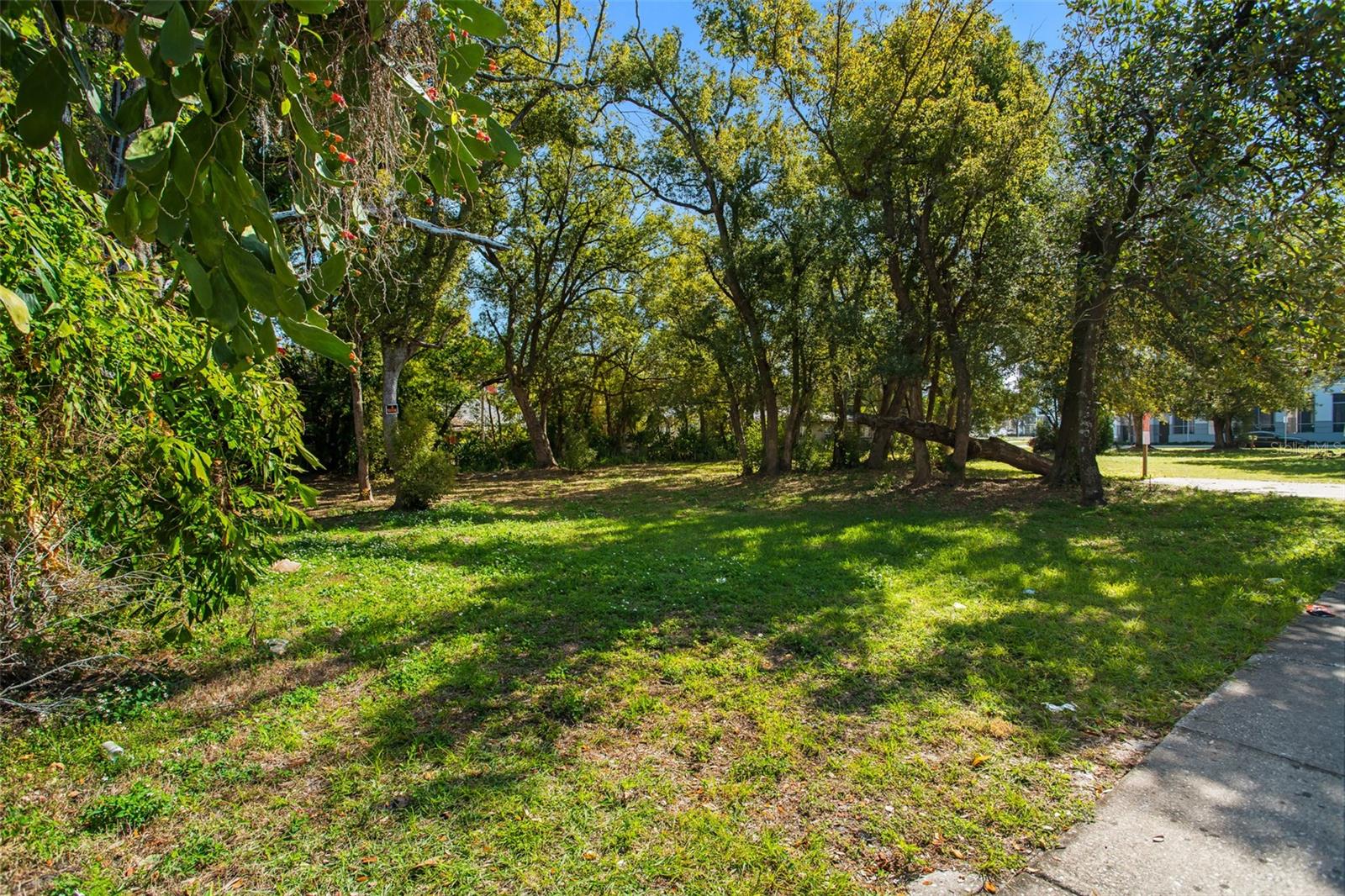 623 W CONCORD ST, ORLANDO, FL, 32801