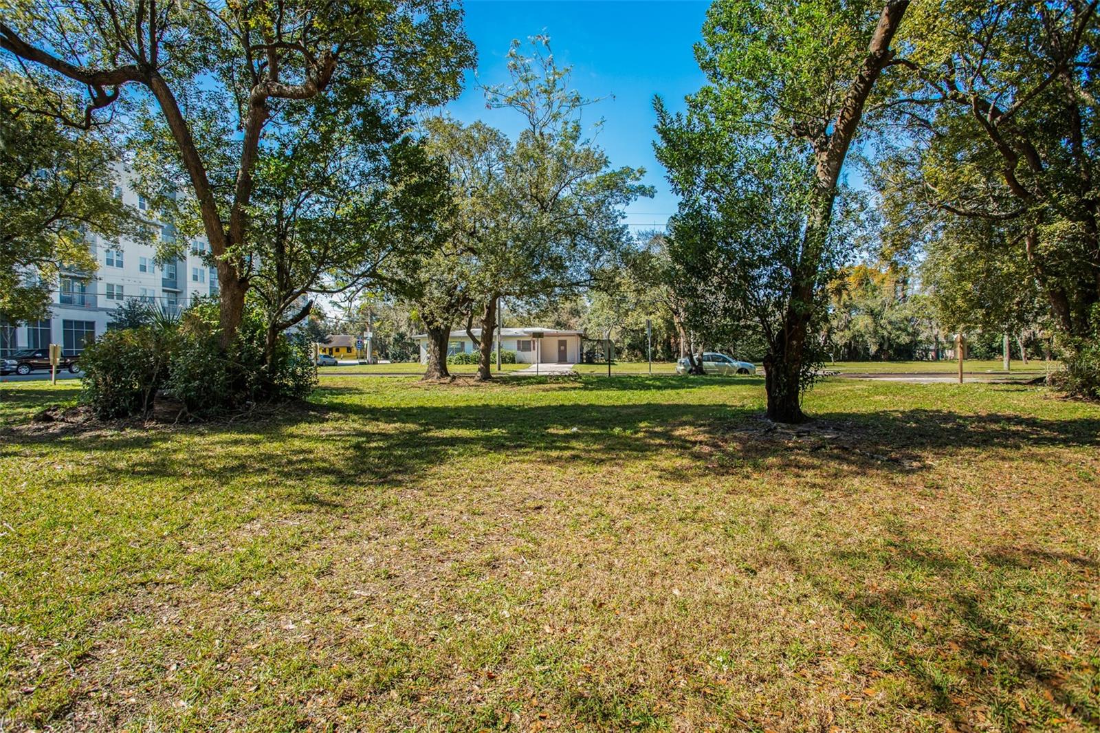 623 W CONCORD ST, ORLANDO, FL, 32801