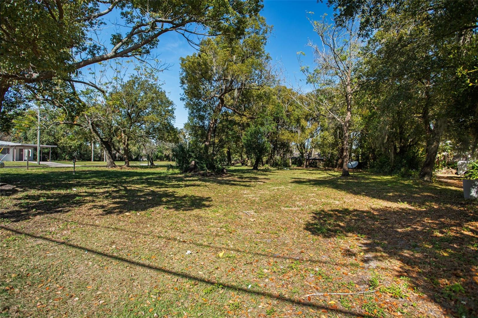 623 W CONCORD ST, ORLANDO, FL, 32801