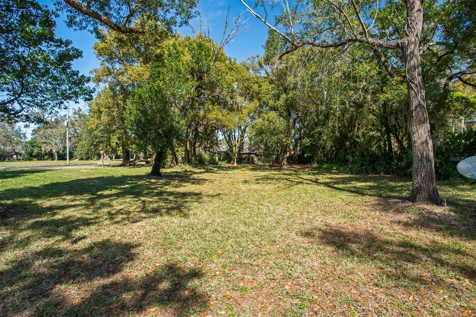 623 W CONCORD ST, ORLANDO, FL, 32801