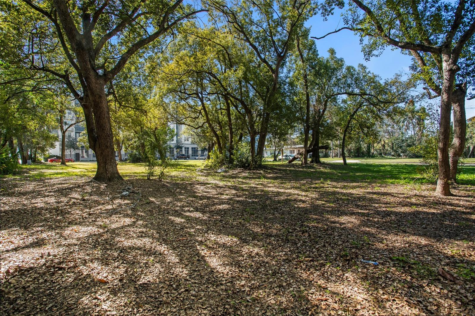 623 W CONCORD ST, ORLANDO, FL, 32801