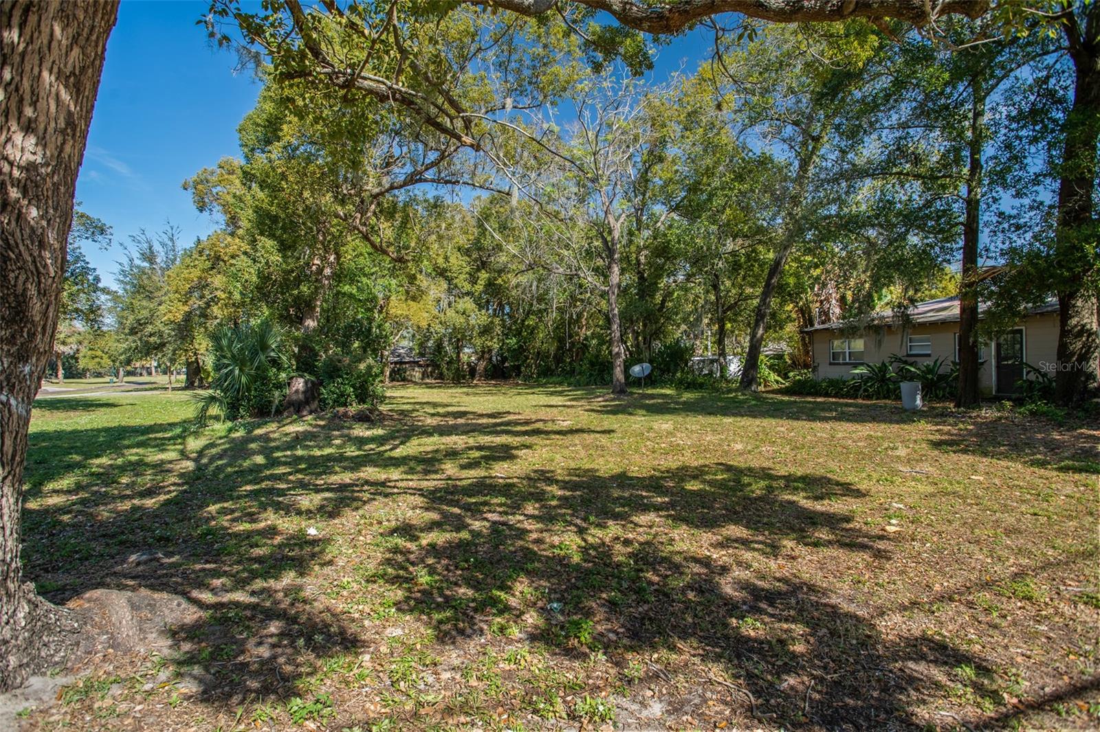 623 W CONCORD ST, ORLANDO, FL, 32801