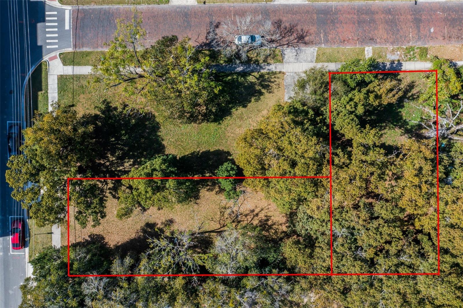 623 W CONCORD ST, ORLANDO, FL, 32801