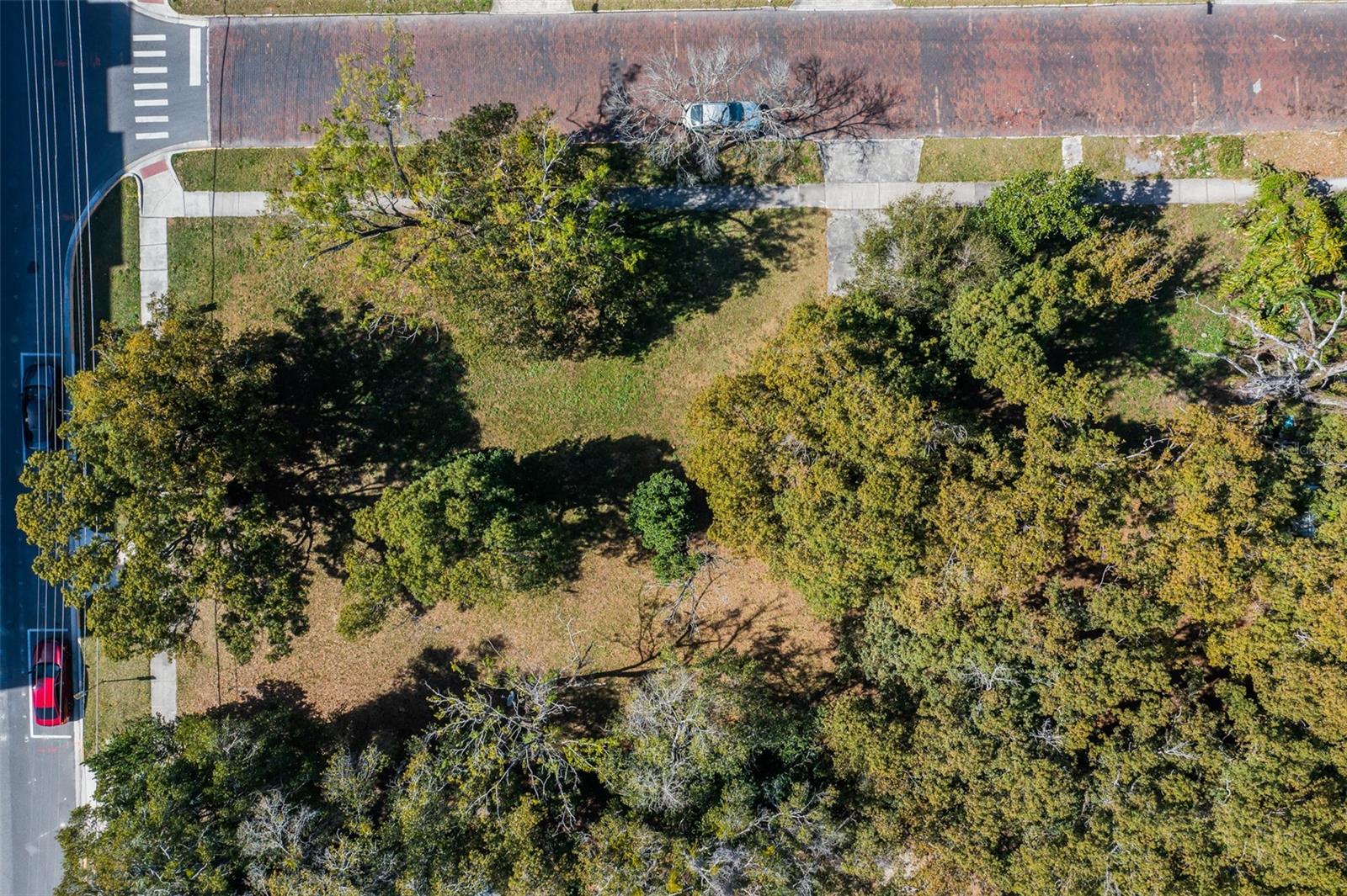 623 W CONCORD ST, ORLANDO, FL, 32801