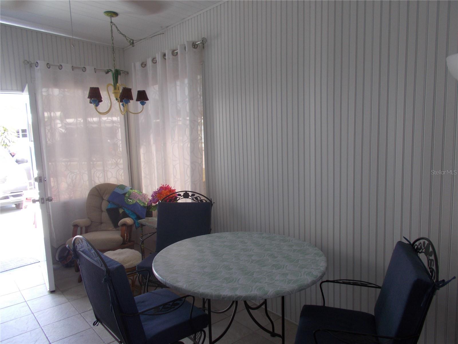 6337 FANTASY CT, NORTH PORT, FL, 34287