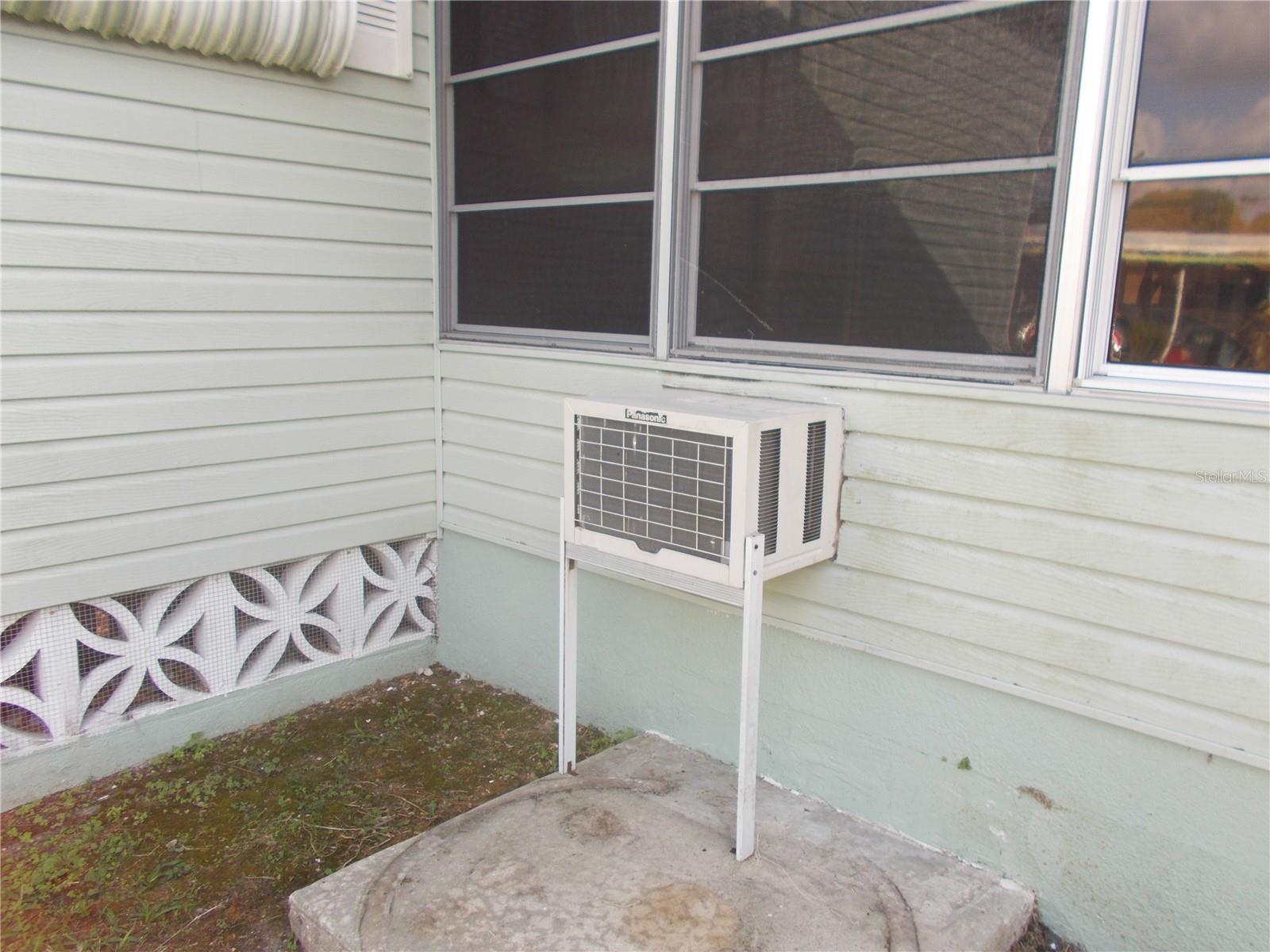 6337 FANTASY CT, NORTH PORT, FL, 34287