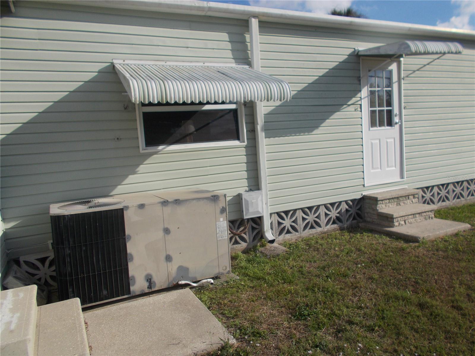 6337 FANTASY CT, NORTH PORT, FL, 34287