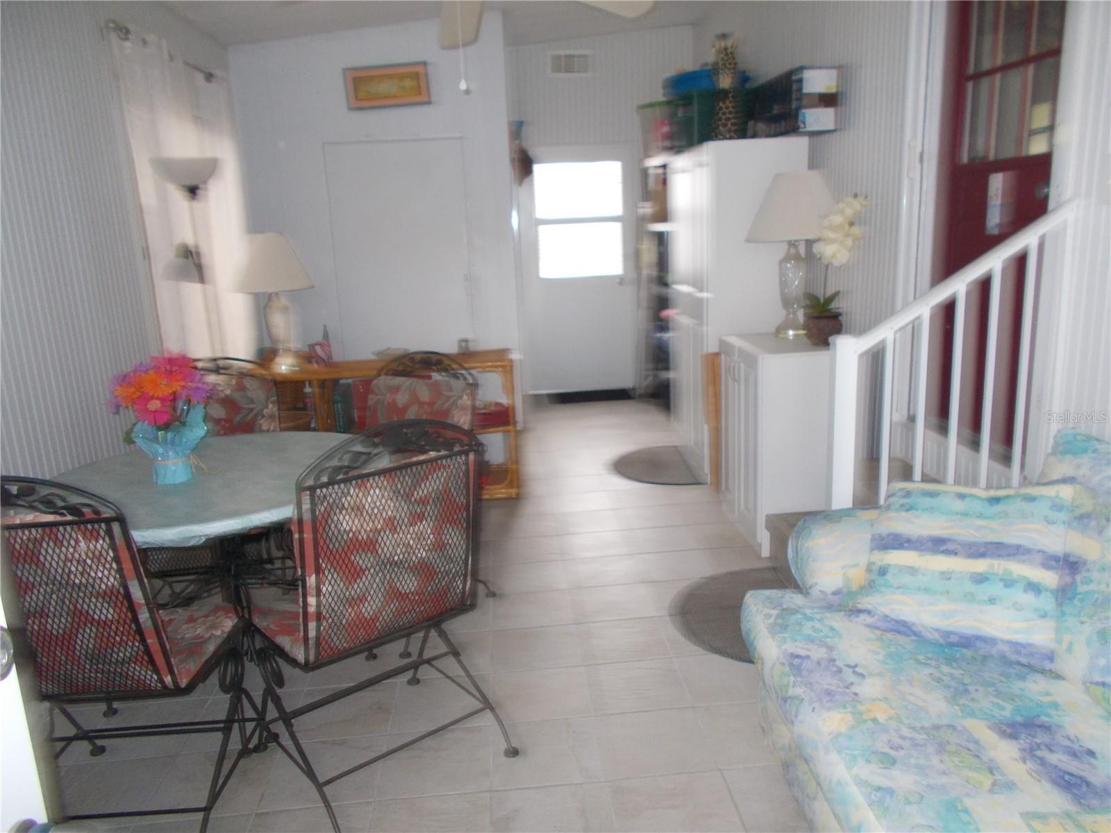 6337 FANTASY CT, NORTH PORT, FL, 34287