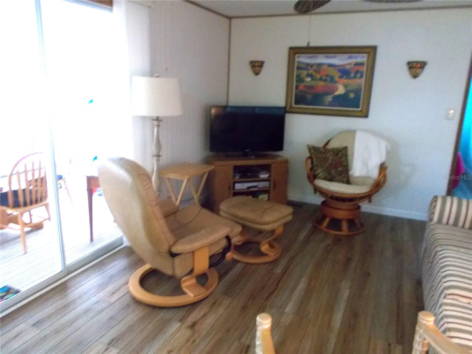 6337 FANTASY CT, NORTH PORT, FL, 34287