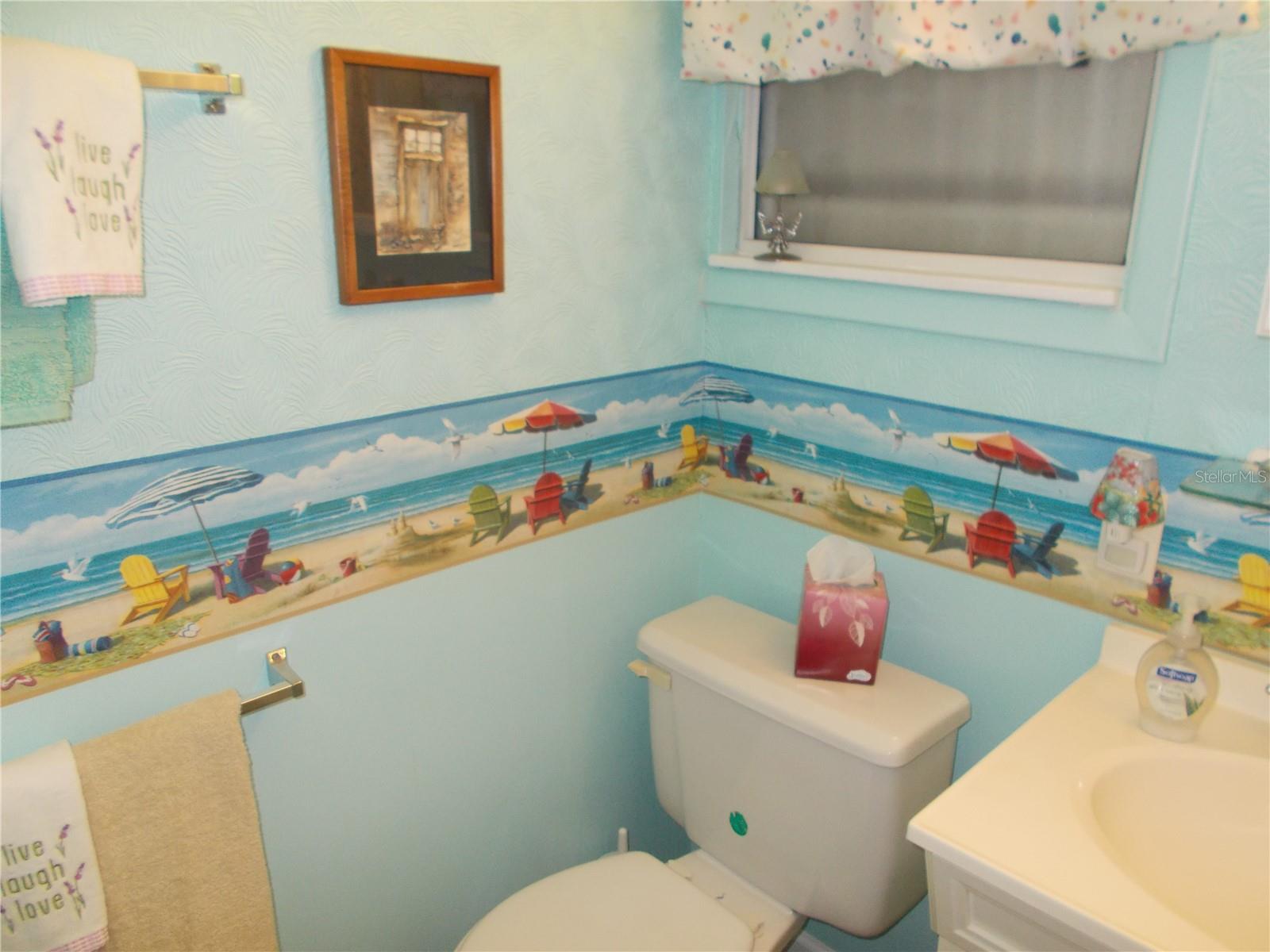 6337 FANTASY CT, NORTH PORT, FL, 34287