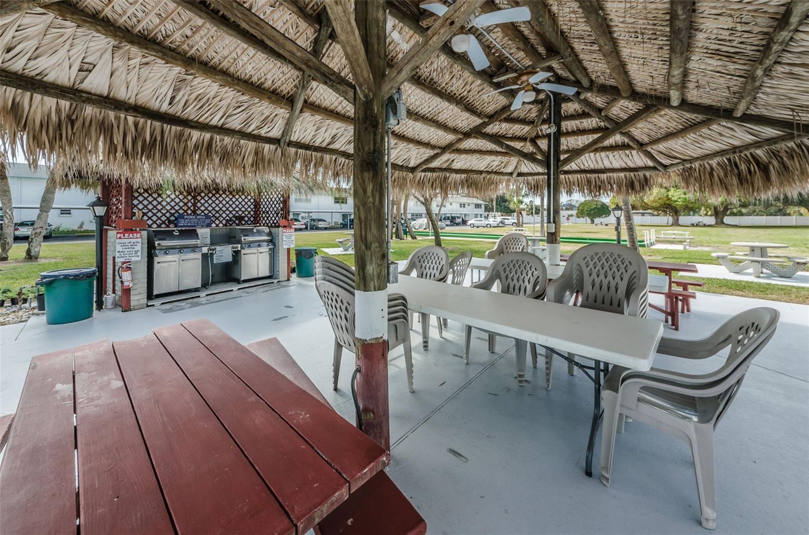 5287 81ST ST N #25, ST PETERSBURG, FL, 33709