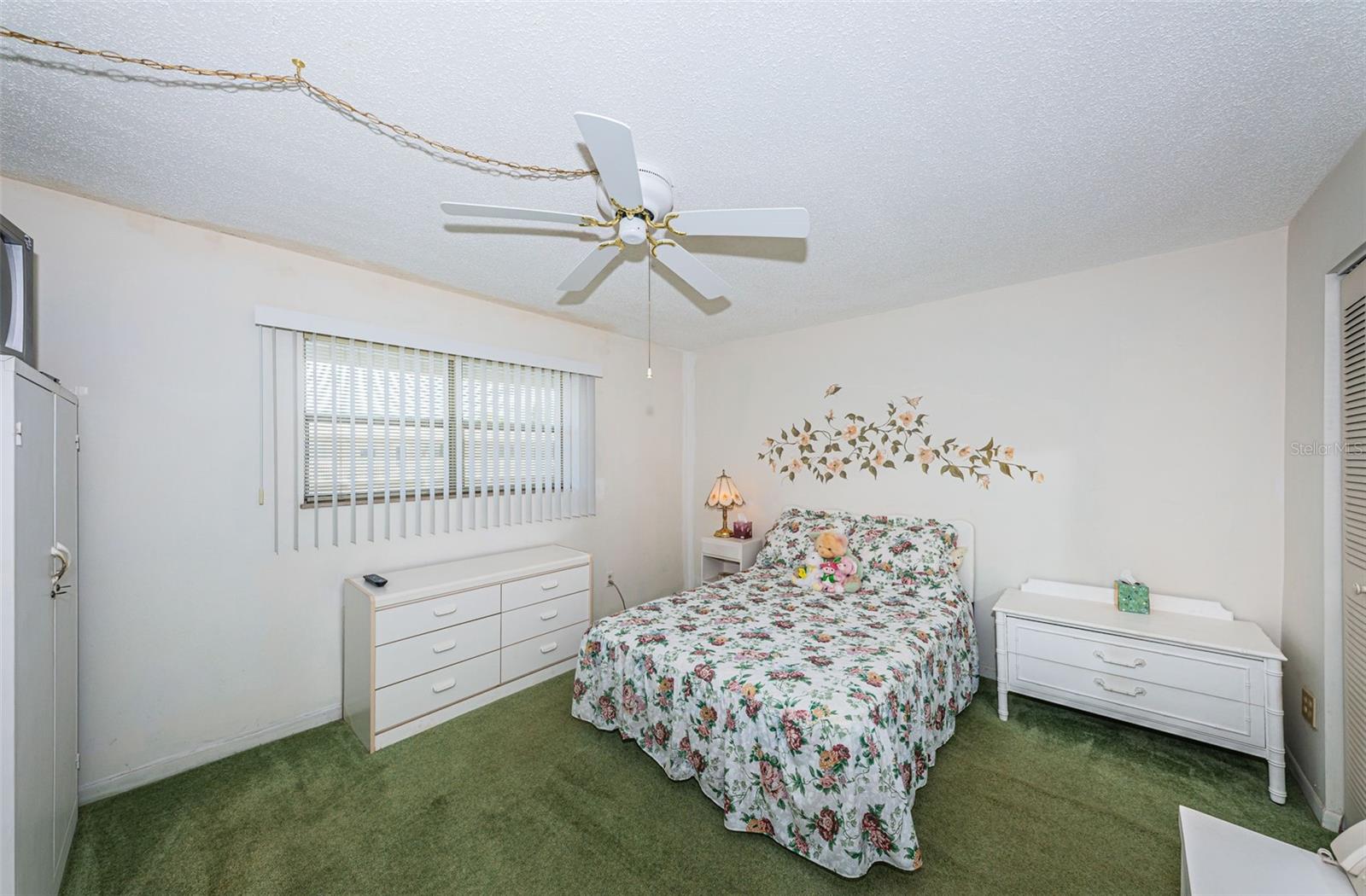 5287 81ST ST N #25, ST PETERSBURG, FL, 33709