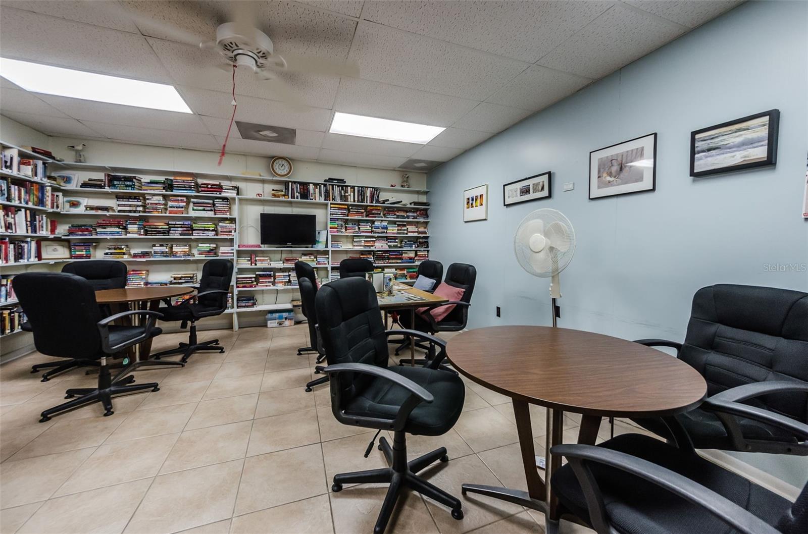 5287 81ST ST N #25, ST PETERSBURG, FL, 33709