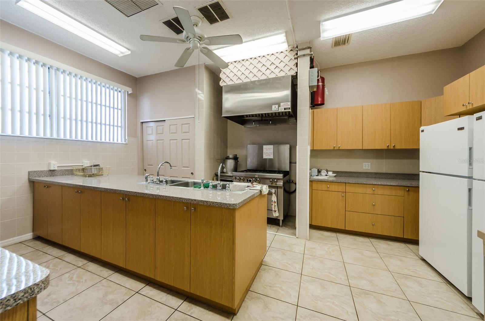 5287 81ST ST N #25, ST PETERSBURG, FL, 33709