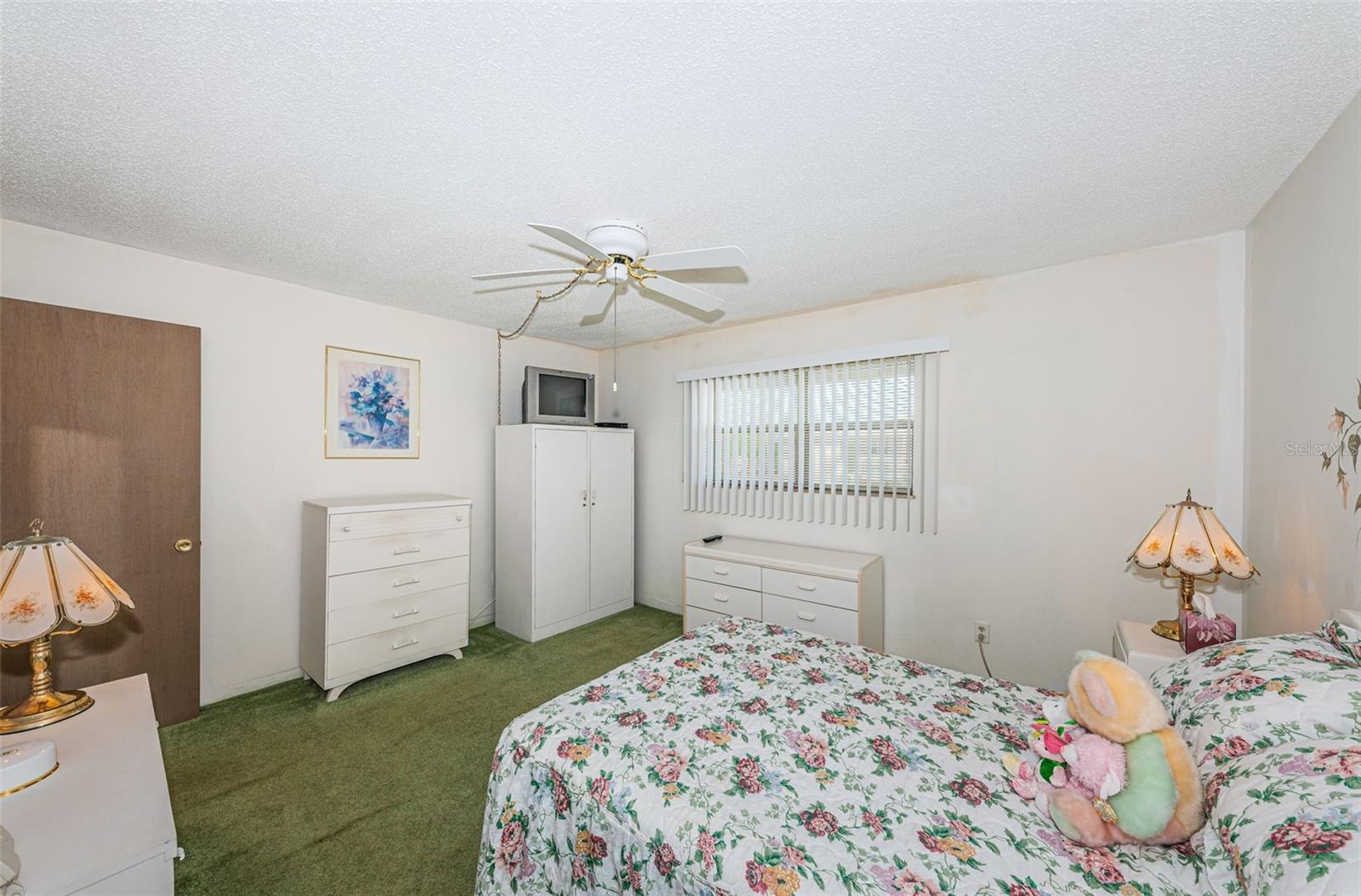 5287 81ST ST N #25, ST PETERSBURG, FL, 33709