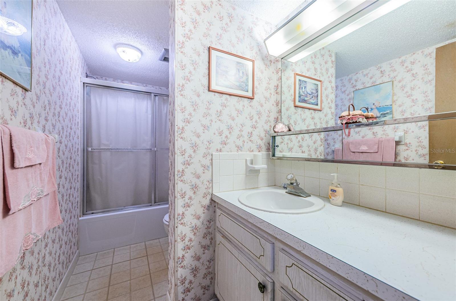 5287 81ST ST N #25, ST PETERSBURG, FL, 33709