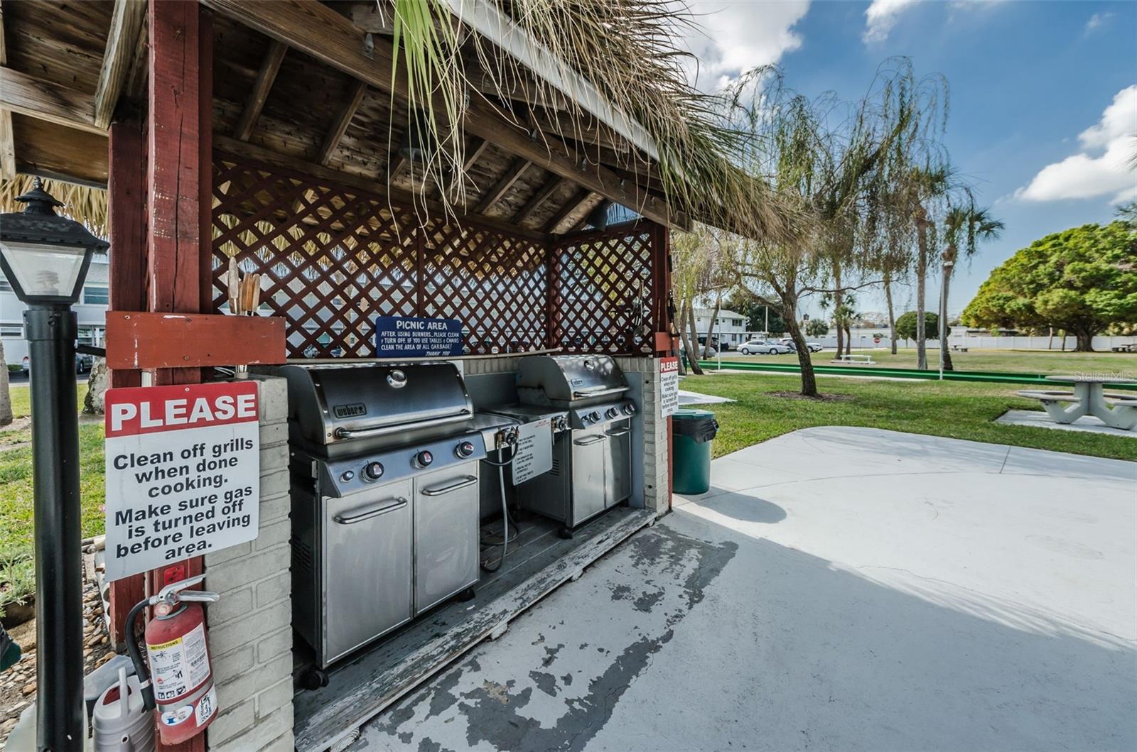 5287 81ST ST N #25, ST PETERSBURG, FL, 33709