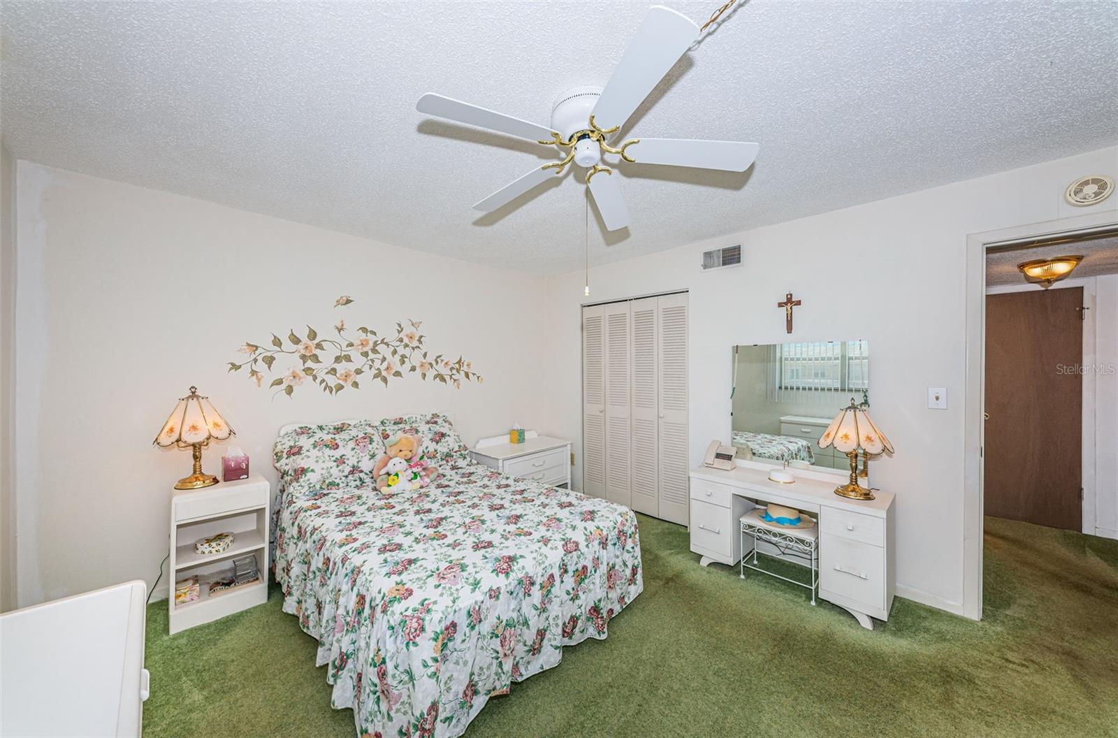 5287 81ST ST N #25, ST PETERSBURG, FL, 33709