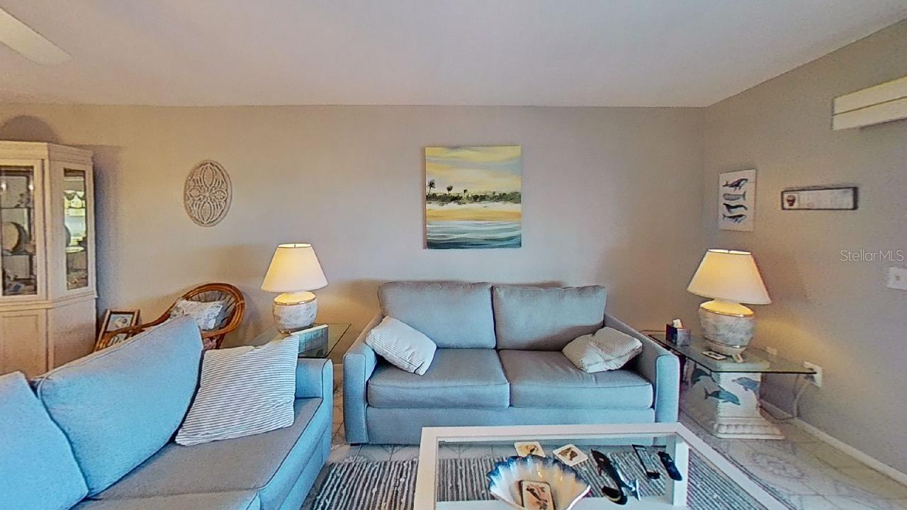 4719 SANTA BARBARA BLVD #4, CAPE CORAL, FL, 33914