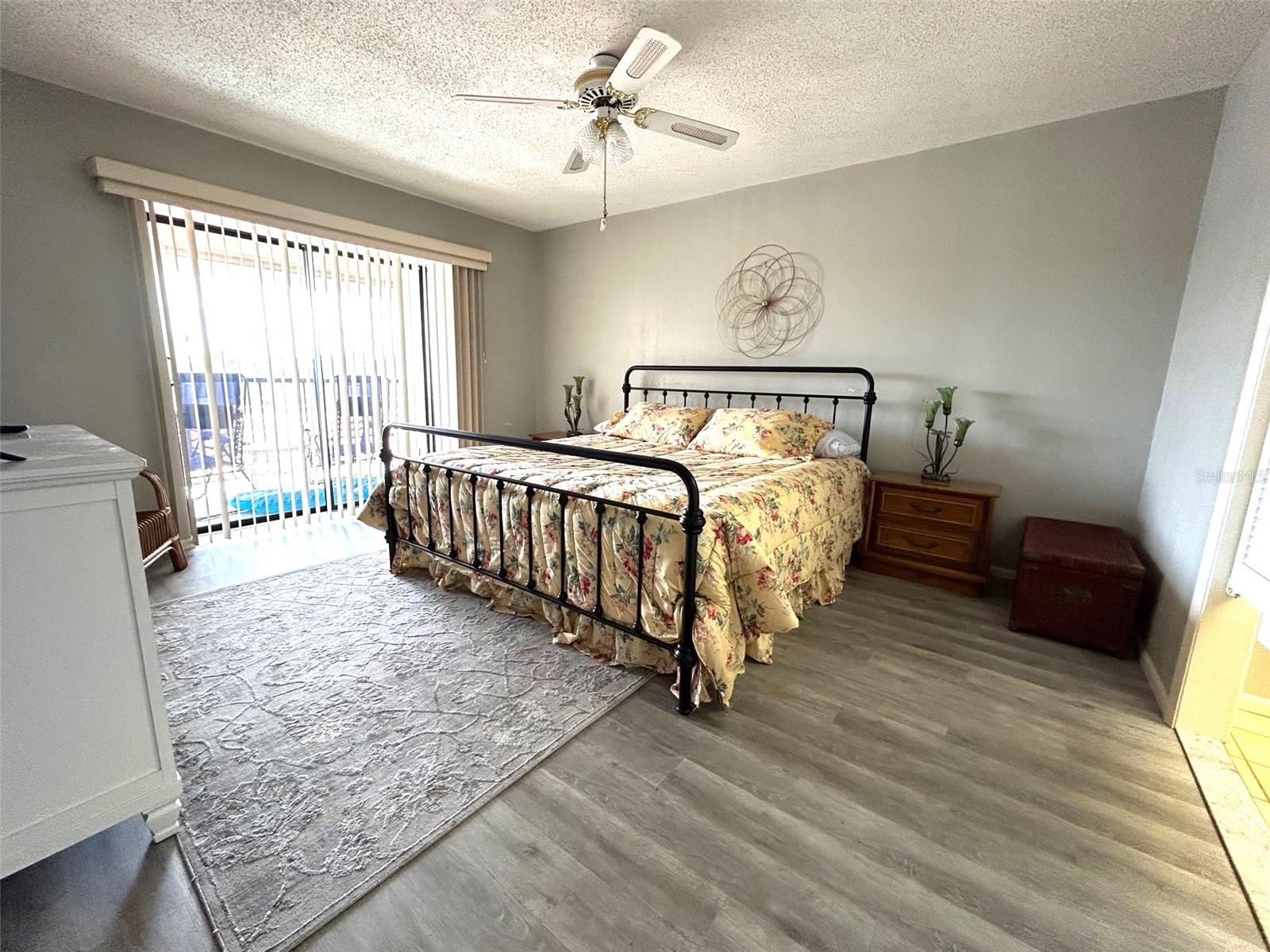 4719 SANTA BARBARA BLVD #4, CAPE CORAL, FL, 33914