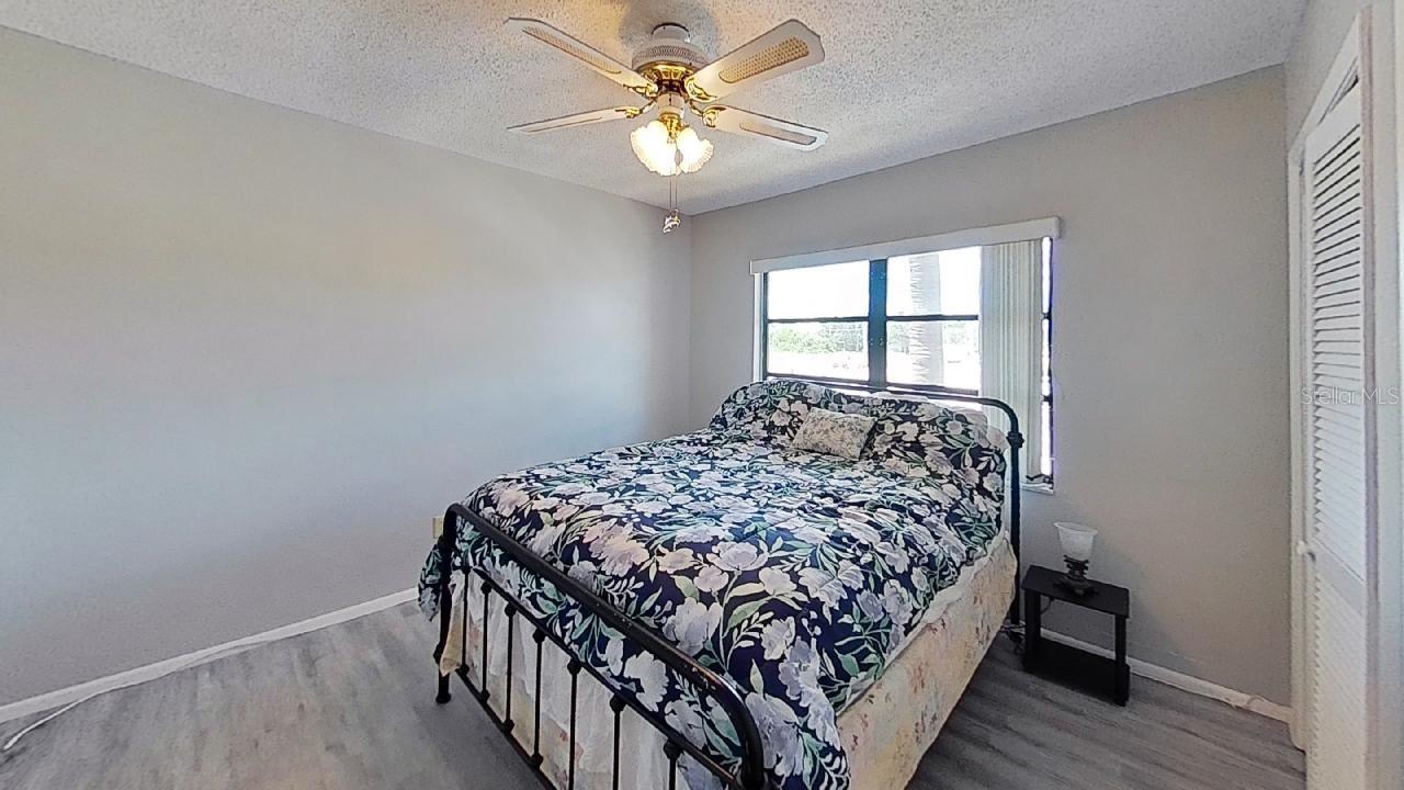 4719 SANTA BARBARA BLVD #4, CAPE CORAL, FL, 33914
