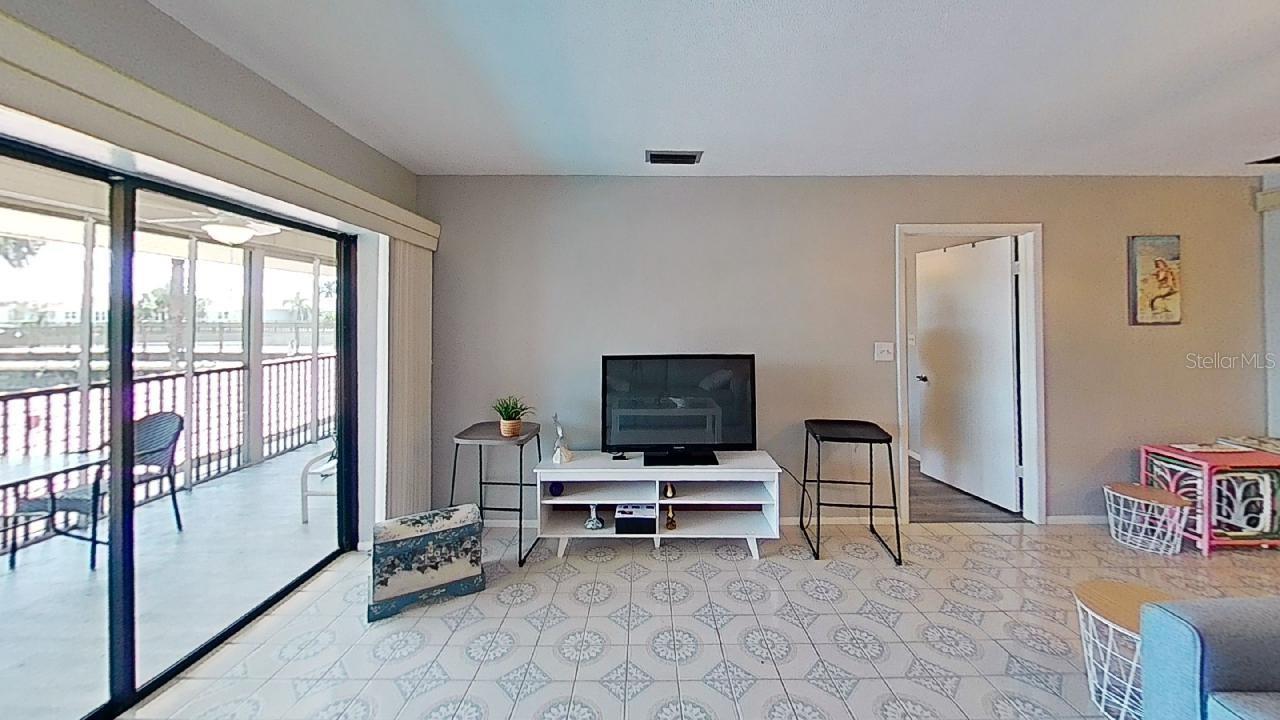 4719 SANTA BARBARA BLVD #4, CAPE CORAL, FL, 33914