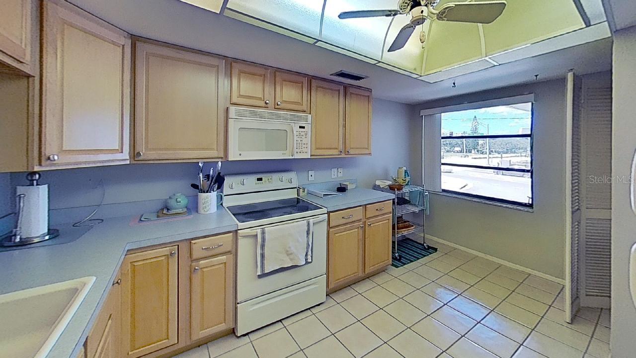 4719 SANTA BARBARA BLVD #4, CAPE CORAL, FL, 33914