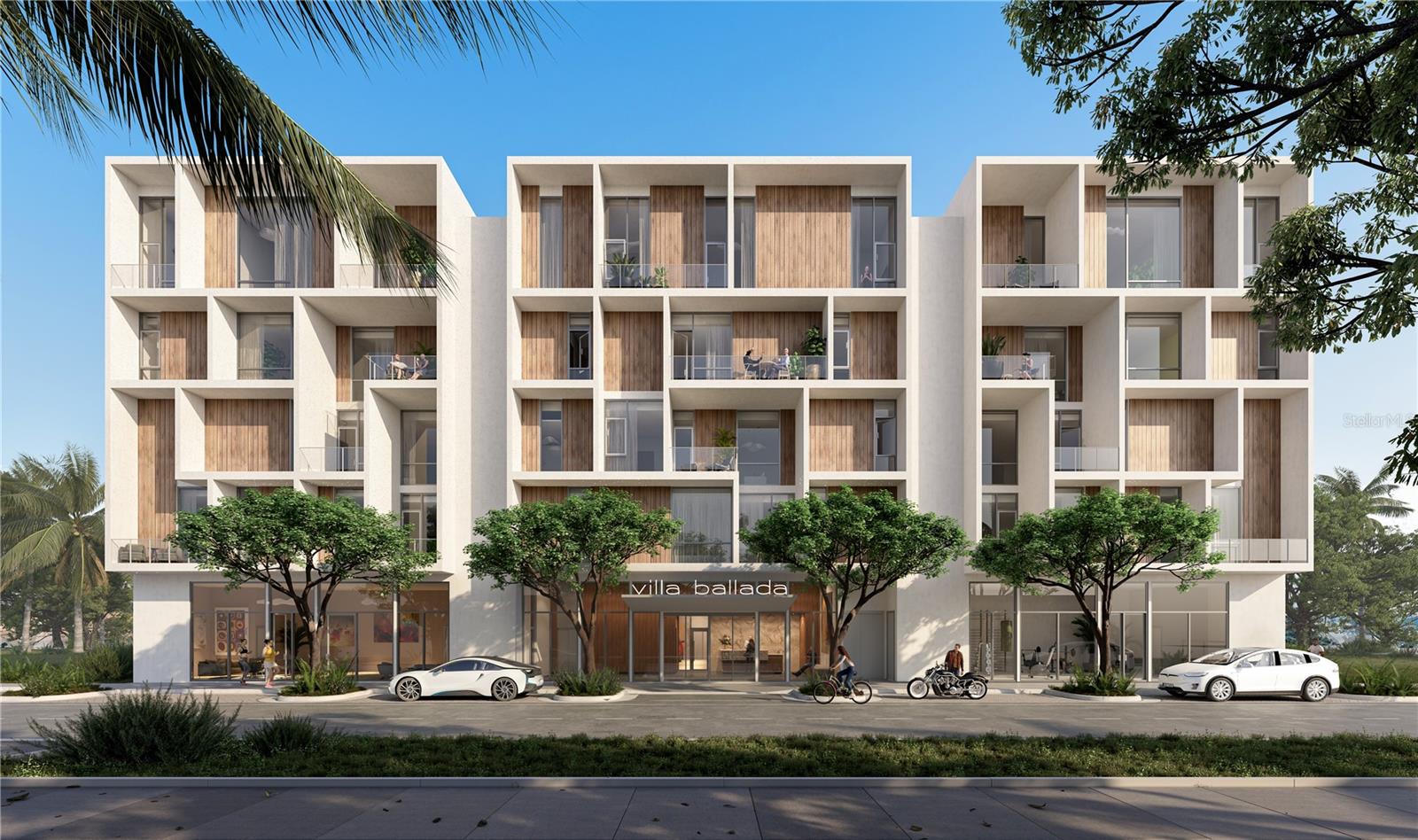 430 KUMQUAT CT #210, SARASOTA, FL, 34236